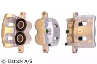 Elstock 82-1221 Суппорт тормозной Elstock 82-1221 Суппорт тормозной