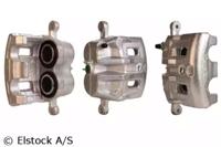 Elstock 82-1275 Brake caliper