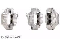 Elstock 82-1405 Суппорт тормозной Elstock 82-1405 Суппорт тормозной