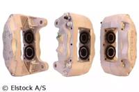 Elstock 82-1410 Супорт гальмівний Elstock 82-1410 Супорт гальмівний