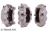 Elstock 82-1414 Brake caliper