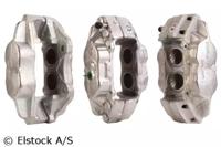 Elstock 82-1468 Brake caliper Elstock 82-1468 Brake caliper