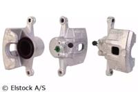 Elstock 82-1478 Brake caliper