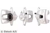 Elstock 82-1619 Brake caliper