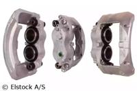 Elstock 82-1635 Супорт гальмівний Elstock 82-1635 Супорт гальмівний