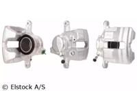 Elstock 82-1638 Супорт гальмівний Elstock 82-1638 Супорт гальмівний