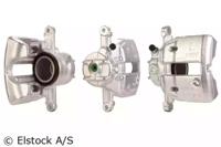 Elstock 82-1661 Brake caliper