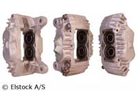 Elstock 82-1751 Brake caliper