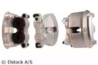 Elstock 82-1870 Brake caliper