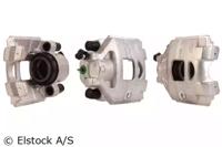 Elstock 82-1907 Супорт гальмівний Elstock 82-1907 Супорт гальмівний