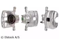 Elstock 82-1919 Супорт гальмівний Elstock 82-1919 Супорт гальмівний