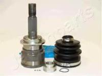Japanparts GI616 Шрус Japanparts GI616 Шрус