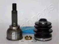 Japanparts GI801 Шрус Japanparts GI801 Шрус