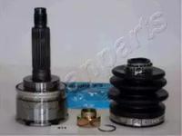 Japanparts GI814 Шрус