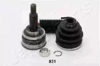 Japanparts GI831 Шрус