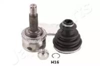 Japanparts GI-H16 Шрус Japanparts GI-H16 Шрус