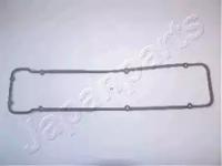 Japanparts GP102 Прокладка кришки клапанів Japanparts GP102 Прокладка кришки клапанів