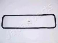 Japanparts GP206 Cover assy cylinder head Japanparts GP206 Cover assy cylinder head