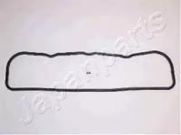 Japanparts GP228 Прокладка кришки клапанів