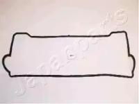 Japanparts GP254 Прокладка кришки клапанів Japanparts GP254 Прокладка кришки клапанів