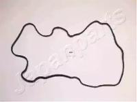 Japanparts GP300 Прокладка кришки клапанів