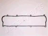 Japanparts GP304 Прокладка кришки клапанів