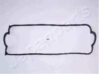 Japanparts GP409 Cover assy cylinder head Japanparts GP409 Cover assy cylinder head