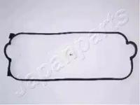 Japanparts GP419 Прокладка кришки клапанів