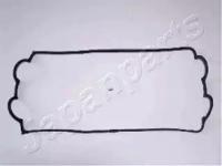 Japanparts GP421 Прокладка крышки клапанов