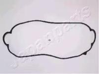 Japanparts GP422 Cover assy cylinder head Japanparts GP422 Cover assy cylinder head