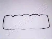 Japanparts GP501 Cover assy cylinder head Japanparts GP501 Cover assy cylinder head