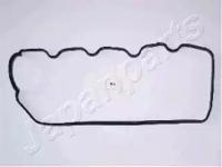 Japanparts GP506 Прокладка кришки клапанів Japanparts GP506 Прокладка кришки клапанів