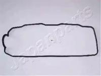 Japanparts GP507 Прокладка кришки клапанів