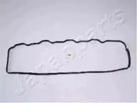 Japanparts GP508 Прокладка кришки клапанів