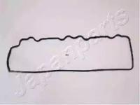 Japanparts GP510 Cover assy cylinder head