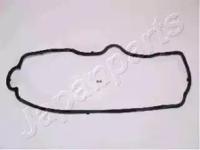 Japanparts GP514 Прокладка кришки клапанів