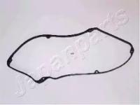 Japanparts GP517 Прокладка кришки клапанів Japanparts GP517 Прокладка кришки клапанів