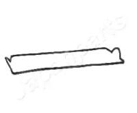 Japanparts GP-600 Прокладка кришки клапанів Japanparts GP-600 Прокладка кришки клапанів