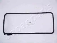 Japanparts GP611 Cover assy cylinder head Japanparts GP611 Cover assy cylinder head