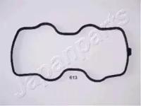 Japanparts GP613 Прокладка крышки клапанов