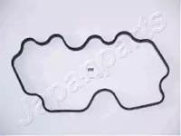 Japanparts GP708 Cover assy cylinder head Japanparts GP708 Cover assy cylinder head
