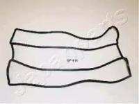 Japanparts GP816 Прокладка кришки клапанів