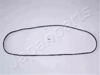 Japanparts GP906 Прокладка кришки клапанів