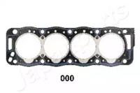 Japanparts GT-000 Прокладка головки блоку циліндрів