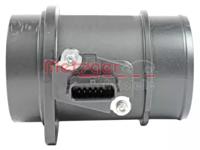 Metzger 0890329 Sensor assy air fuel ratio Metzger 0890329 Sensor assy air fuel ratio