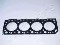 Japanparts GT261C Gasket cylinder head
