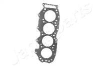 Japanparts GT302 Прокладка головки блоку циліндрів