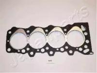 Japanparts GT907C Прокладка головки блоку циліндрів