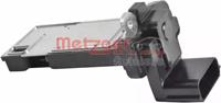 Metzger 0890342 Sensor assy air fuel ratio Metzger 0890342 Sensor assy air fuel ratio