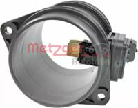 Metzger 0890343 Sensor assy air fuel ratio Metzger 0890343 Sensor assy air fuel ratio